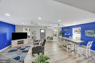 16 W Walnut St, North East, MD 21901 - Photo 12
