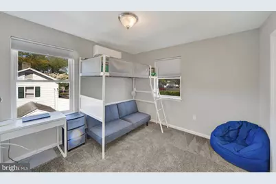 16 W Walnut Street, North East, MD 21901 - Photo 28