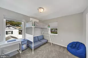 16 W Walnut St, North East, MD 21901 - Photo 28