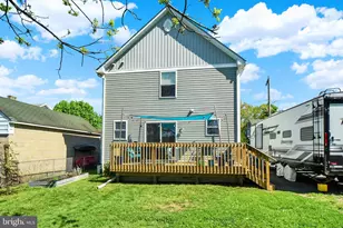 16 W Walnut St, North East, MD 21901 - Photo 6
