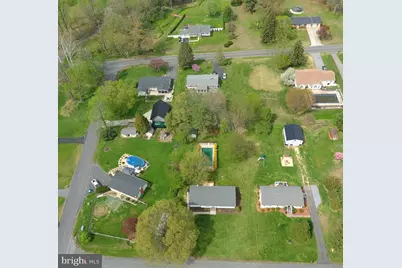 17 Foxtail Drive, Port Deposit, MD 21904 - Photo 24