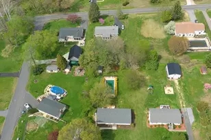 17 Foxtail Dr, Port Deposit, MD 21904 - Photo 24