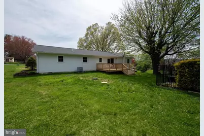 17 Foxtail Drive, Port Deposit, MD 21904 - Photo 26