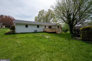 17 Foxtail Dr, Port Deposit, MD 21904 - Photo 26