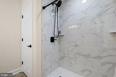 192 Rolling Avenue, North East, MD 21901 - Photo 36
