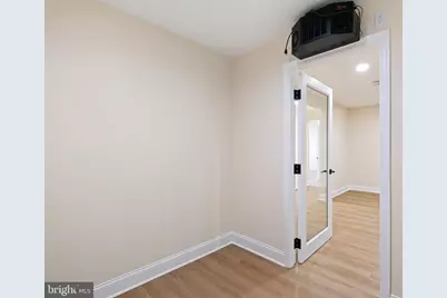 192 Rolling Avenue, North East, MD 21901 - Photo 56