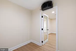 192 Rolling Ave, North East, MD 21901 - Photo 56