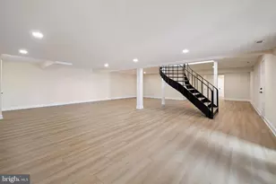 192 Rolling Ave, North East, MD 21901 - Photo 44