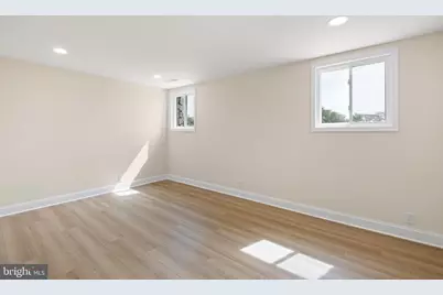 192 Rolling Avenue, North East, MD 21901 - Photo 52