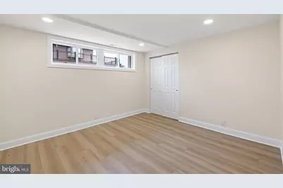 192 Rolling Avenue, North East, MD 21901 - Photo 54