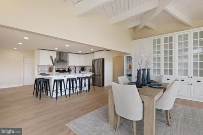 192 Rolling Avenue, North East, MD 21901 - Photo 20