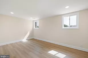 192 Rolling Ave, North East, MD 21901 - Photo 48