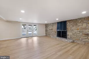 192 Rolling Ave, North East, MD 21901 - Photo 42
