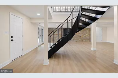 192 Rolling Avenue, North East, MD 21901 - Photo 38