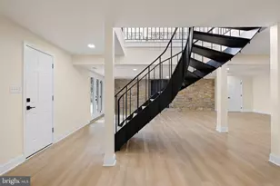 192 Rolling Ave, North East, MD 21901 - Photo 38