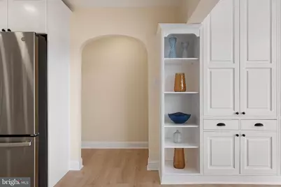 192 Rolling Avenue, North East, MD 21901 - Photo 28