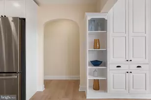 192 Rolling Ave, North East, MD 21901 - Photo 28