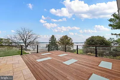 192 Rolling Avenue, North East, MD 21901 - Photo 60