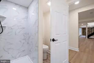 192 Rolling Ave, North East, MD 21901 - Photo 50