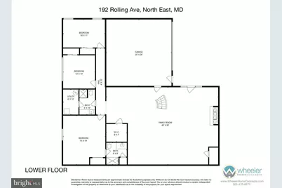 192 Rolling Avenue, North East, MD 21901 - Photo 70