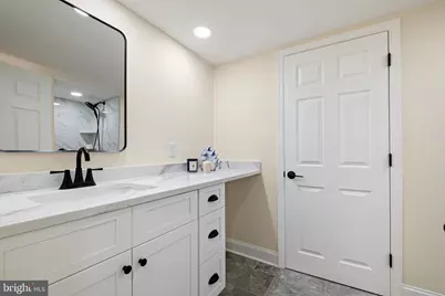 192 Rolling Avenue, North East, MD 21901 - Photo 38