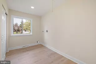 192 Rolling Ave, North East, MD 21901 - Photo 36