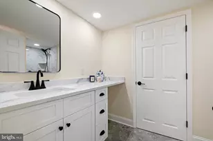192 Rolling Ave, North East, MD 21901 - Photo 34