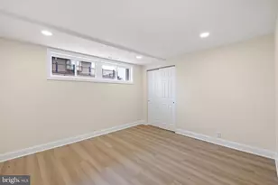 192 Rolling Ave, North East, MD 21901 - Photo 50