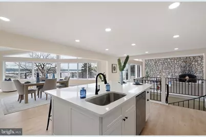 192 Rolling Avenue, North East, MD 21901 - Photo 18