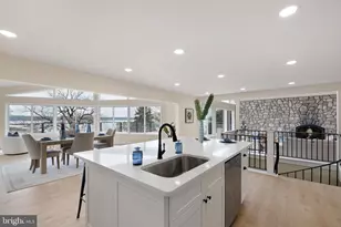 192 Rolling Ave, North East, MD 21901 - Photo 18