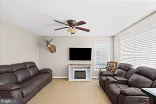111 Cove Point Way, Perryville, MD 21903 - Photo 12