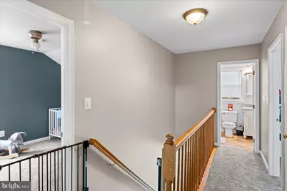 111 Cove Point Way, Perryville, MD 21903 - Photo 18