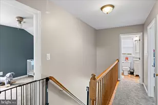 111 Cove Point Way, Perryville, MD 21903 - Photo 18