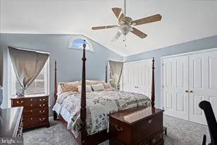 111 Cove Point Way, Perryville, MD 21903 - Photo 26