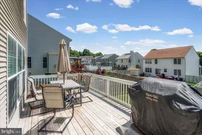 111 Cove Point Way, Perryville, MD 21903 - Photo 32