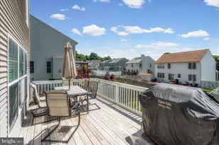 111 Cove Point Way, Perryville, MD 21903 - Photo 32
