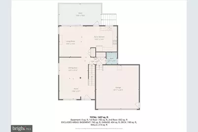 111 Cove Point Way, Perryville, MD 21903 - Photo 38