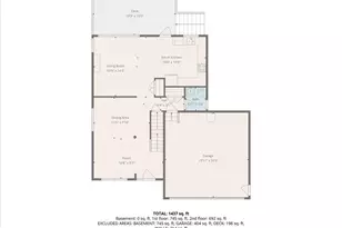 111 Cove Point Way, Perryville, MD 21903 - Photo 38