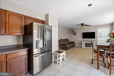 111 Cove Point Way, Perryville, MD 21903 - Photo 16