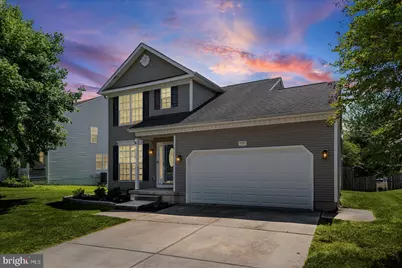 111 Cove Point Way, Perryville, MD 21903 - Photo 6