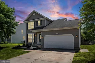 111 Cove Point Way, Perryville, MD 21903 - Photo 6