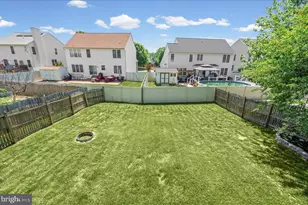 111 Cove Point Way, Perryville, MD 21903 - Photo 34