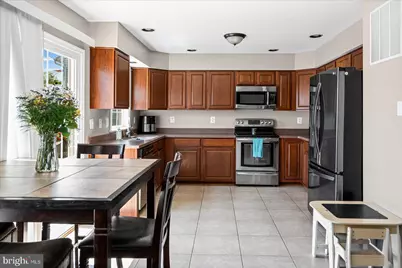 111 Cove Point Way, Perryville, MD 21903 - Photo 4