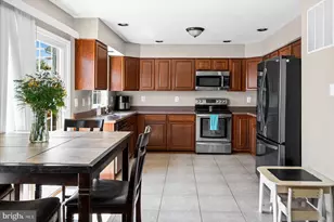 111 Cove Point Way, Perryville, MD 21903 - Photo 4
