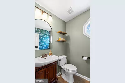 111 Cove Point Way, Perryville, MD 21903 - Photo 16