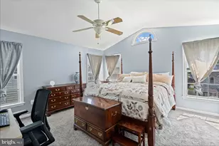111 Cove Point Way, Perryville, MD 21903 - Photo 24
