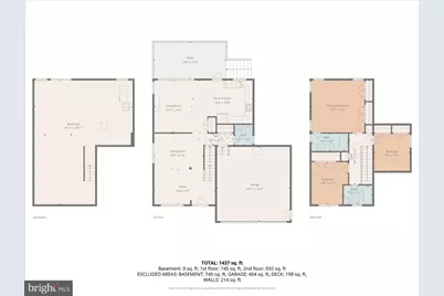 111 Cove Point Way, Perryville, MD 21903 - Photo 40