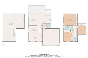 111 Cove Point Way, Perryville, MD 21903 - Photo 40