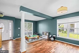 111 Cove Point Way, Perryville, MD 21903 - Photo 10