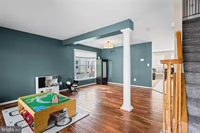 111 Cove Point Way, Perryville, MD 21903 - Photo 8